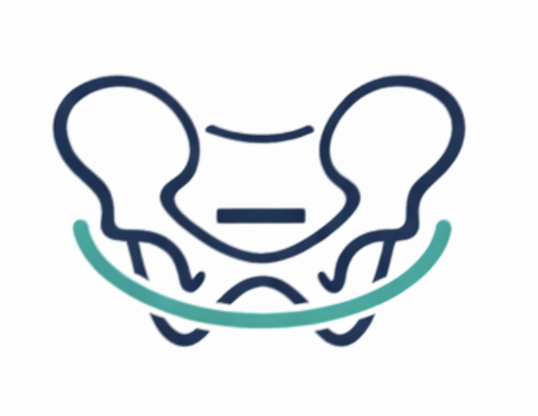 Hysterectomy Recovery